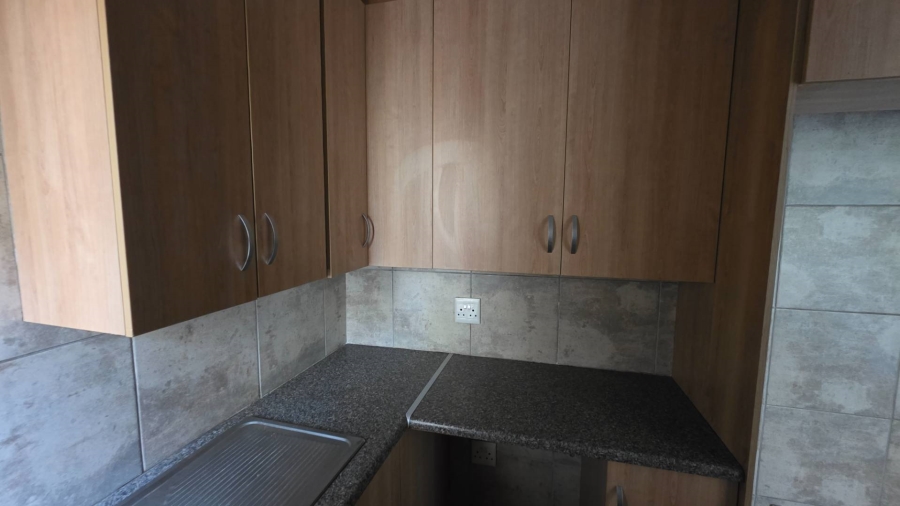 3 Bedroom Property for Sale in Melodie North West